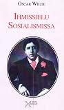 Ihmissielu sosialismissa