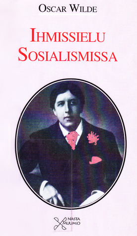 Ihmissielu sosialismissa