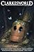 Clarkesworld Magazine, Issue 84, September 2013