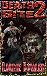 Death Bite 2 Death Bite 2