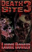 Death Bite 3