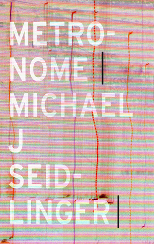 Metronome (Unknown Binding)