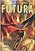 Futura - broj 103