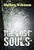 The Lost Souls