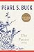 The Patriot by Pearl S. Buck The Patriot by Pearl S. Buck