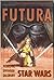 Futura - broj 104