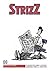 Strizz - F.A.Z. Comic-Klassiker, Band 6