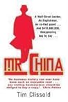 Mr. China