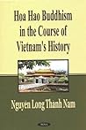 Hoa Hao Buddhism in the Course of Vietnam's History
