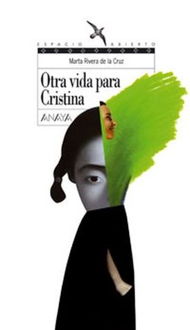 Otra Vida Para Cristina (Paperback)