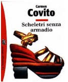 Scheletri senza armadio