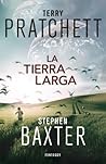 La Tierra Larga