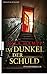 Im Dunkel der Schuld