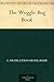 The Woggle-Bug Book
