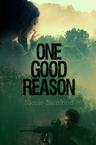One Good Reason