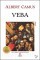 Veba by Albert Camus