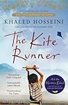 The Kite Runner