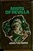 Mists of Revilla