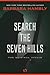 Search the Seven Hills