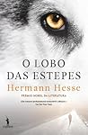 O Lobo das Estepes