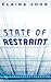 State of Restraint (States ...