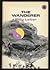 The Wanderer by Fritz Leiber