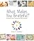 What Makes You Grateful? by Anne O. Kubitsky What Makes You Grateful? by Anne O. Kubitsky