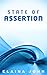 State of Assertion (States ...