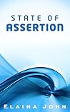 State of Assertion (States Trilogy, #2)