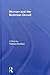 Women and the Victorian Occult