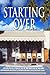 Starting over