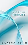 State of Finality (States Trilogy, #3)