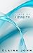 State of Finality by Elaina John