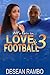 All's Fair in Love and Football 3