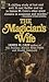 The Magician's Wife