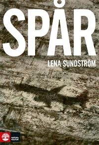 Spår (ebook)