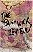 The Bushwick Review #2 by R. Daurio