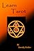 Learn Tarot