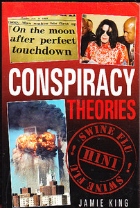 Conspiracy Theories