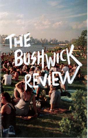 The Bushwick Review #3