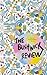 The Bushwick Review #4 by Bryxan Amsterdam