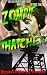 Zombie Thatcher
