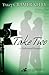 Take Two (Lady Biker #1)