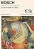 Bosch Dolphin Art Book 80 c...