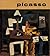 Picasso