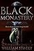 Black Monastery
