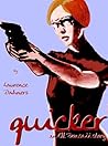 Quicker by Laurence E. Dahners