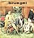 Bruegel