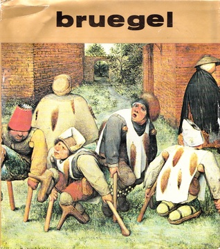 Bruegel