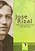 Jose Rizal: Miscellaneous Writings